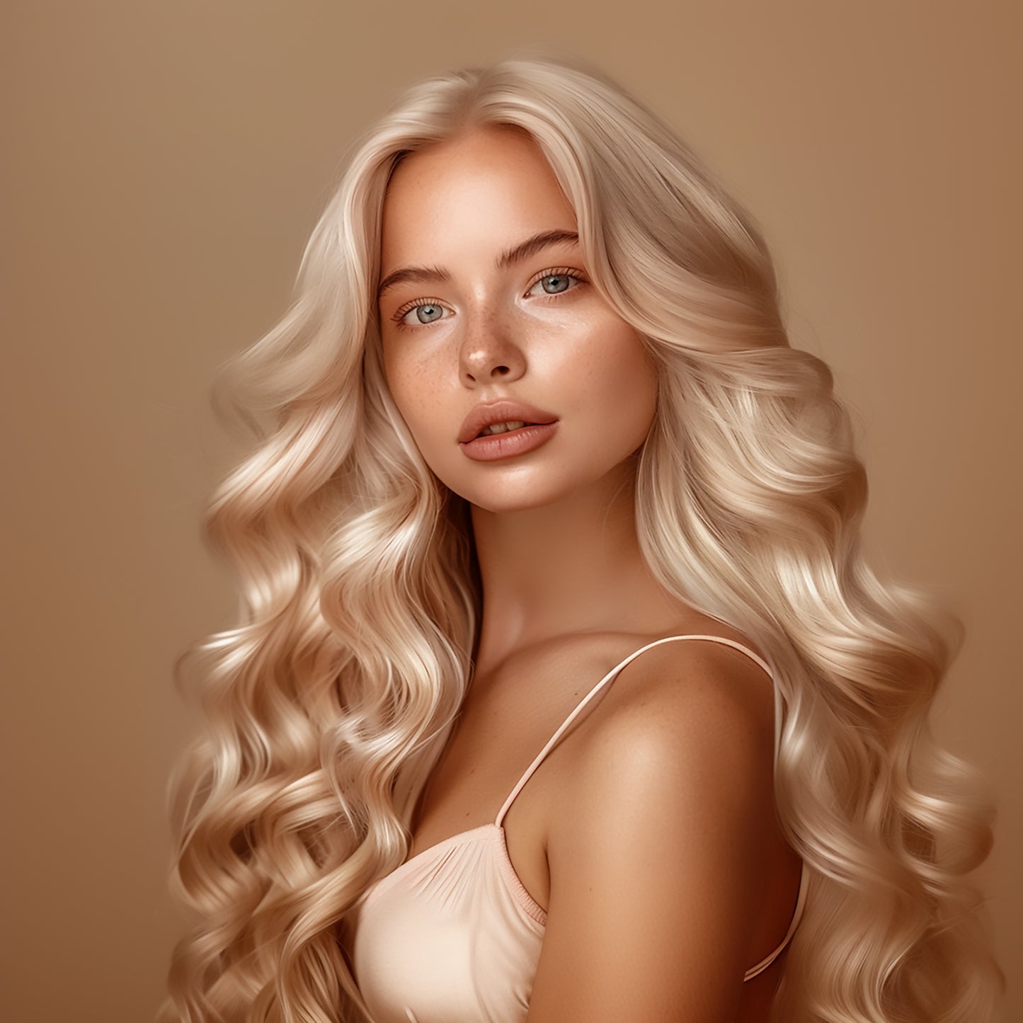 VOLUME WEFT EUROPEAN