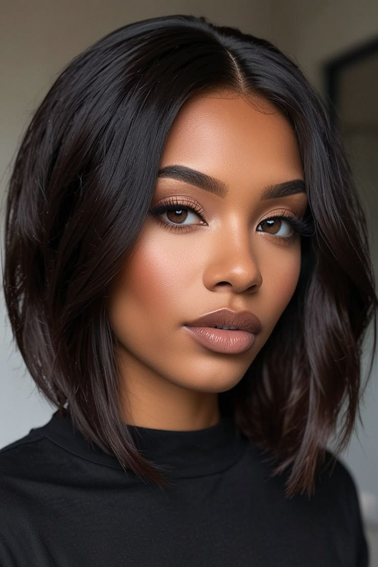PRE MADE WIGS