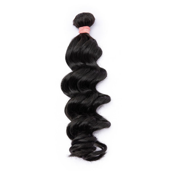 BRAZILIAN LOOSE WAVE