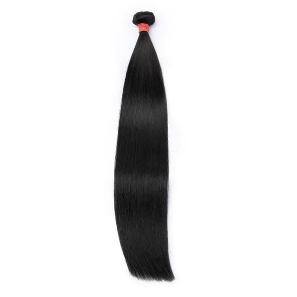 BRAZILIAN SILKY STRAIGHT