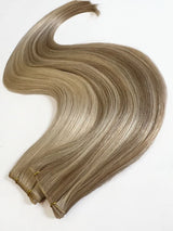 GENIUS WEFT EUROPEAN