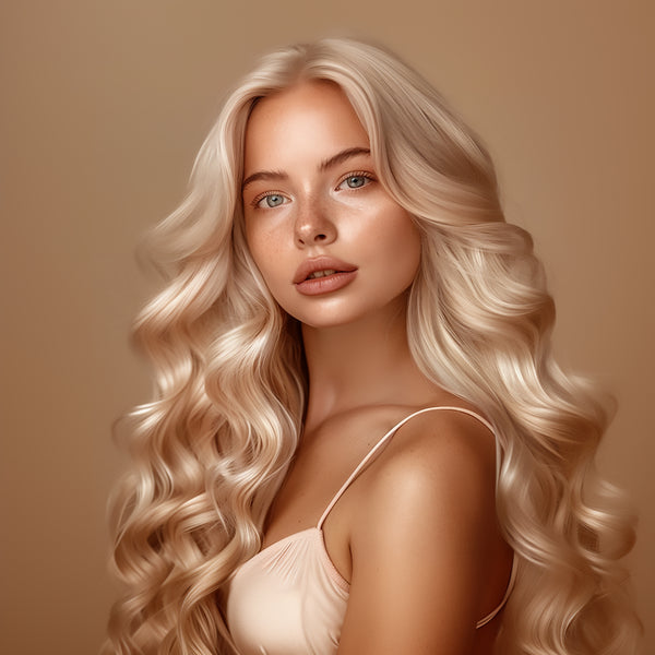 VOLUME WEFT EUROPEAN