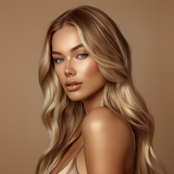 KERATIN TIP EUROPEAN