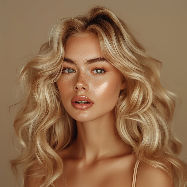 EUROPEAN SHEITEL WIGS