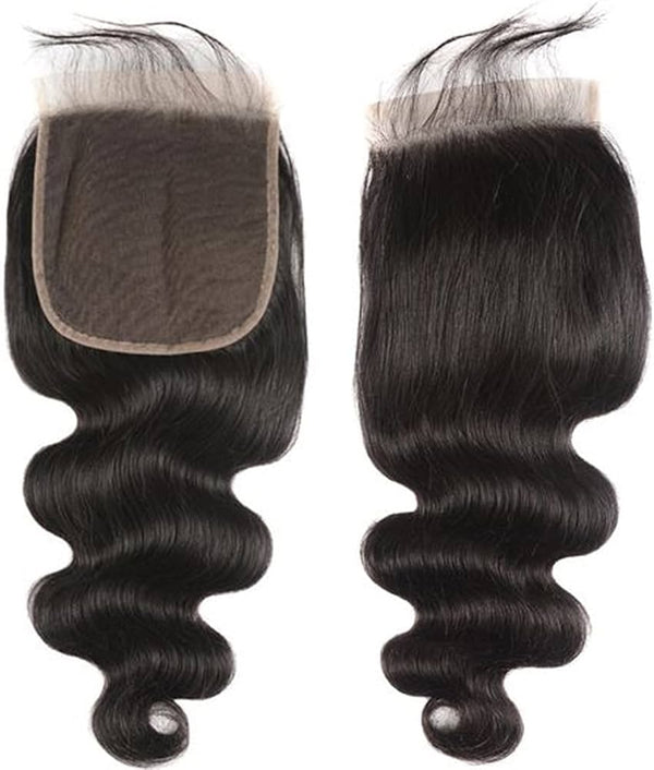 6x6 HD LACE CLOSURE