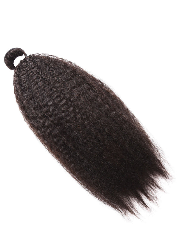 BRAZILIAN KINKY STRAIGHT