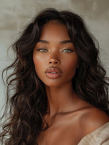 BRAZILIAN LOOSE WAVE
