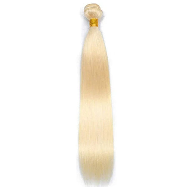 BRAZILIAN 613 BLONDE STRAIGHT