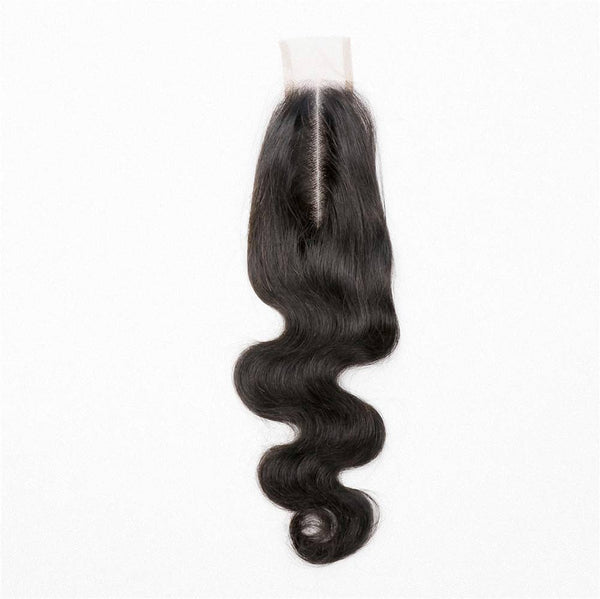 2X6 HD LACE CLOSURE