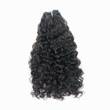 BRAZILIAN 3A-3B CURLY