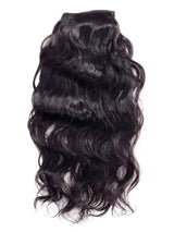 RAW INDIAN NATURAL STRAIGHT (SUNDAR)