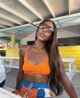 MISS. SASH 6