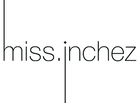 Miss. Inchez