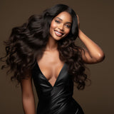 13x6 HD LACE FRONTAL