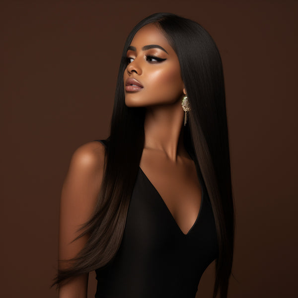 SEAMLESS CLIP EXTENSIONS 100G
